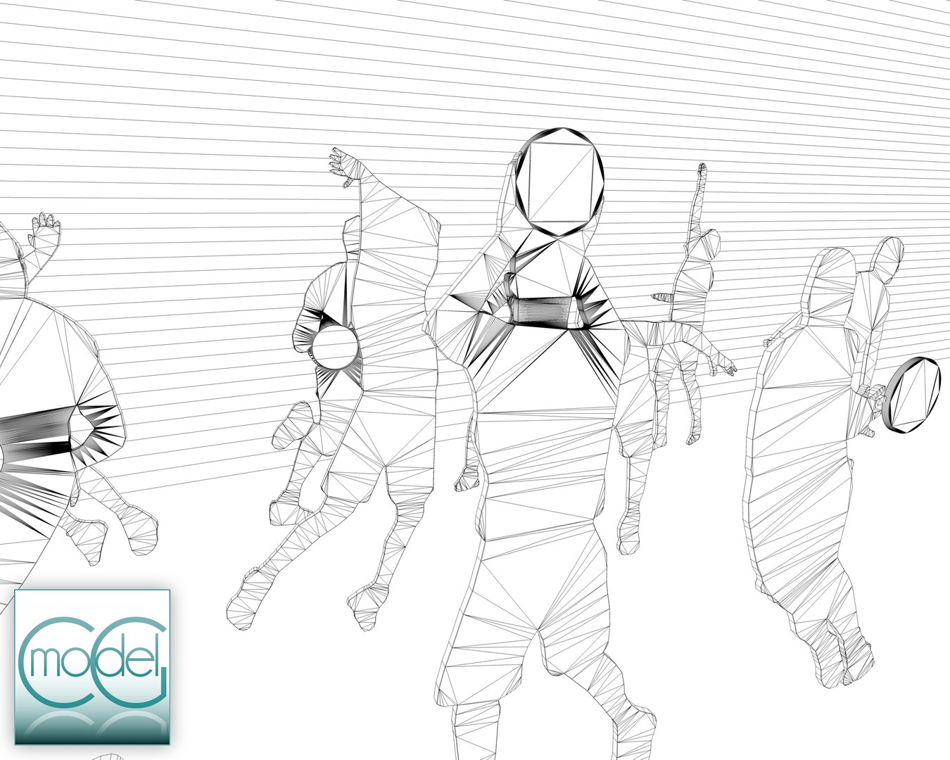 silhouette people 3ds https://p.turbosquid.com/ts-thumb/SS/LYigbS/HPlG2m00/wiframepeoplepeoplepacket07basket_04/jpg/1395483024/1920x1080/fit_q87/48c5250131e359f6f44321460be135e55d159937/wiframepeoplepeoplepacket07basket_04.jpg