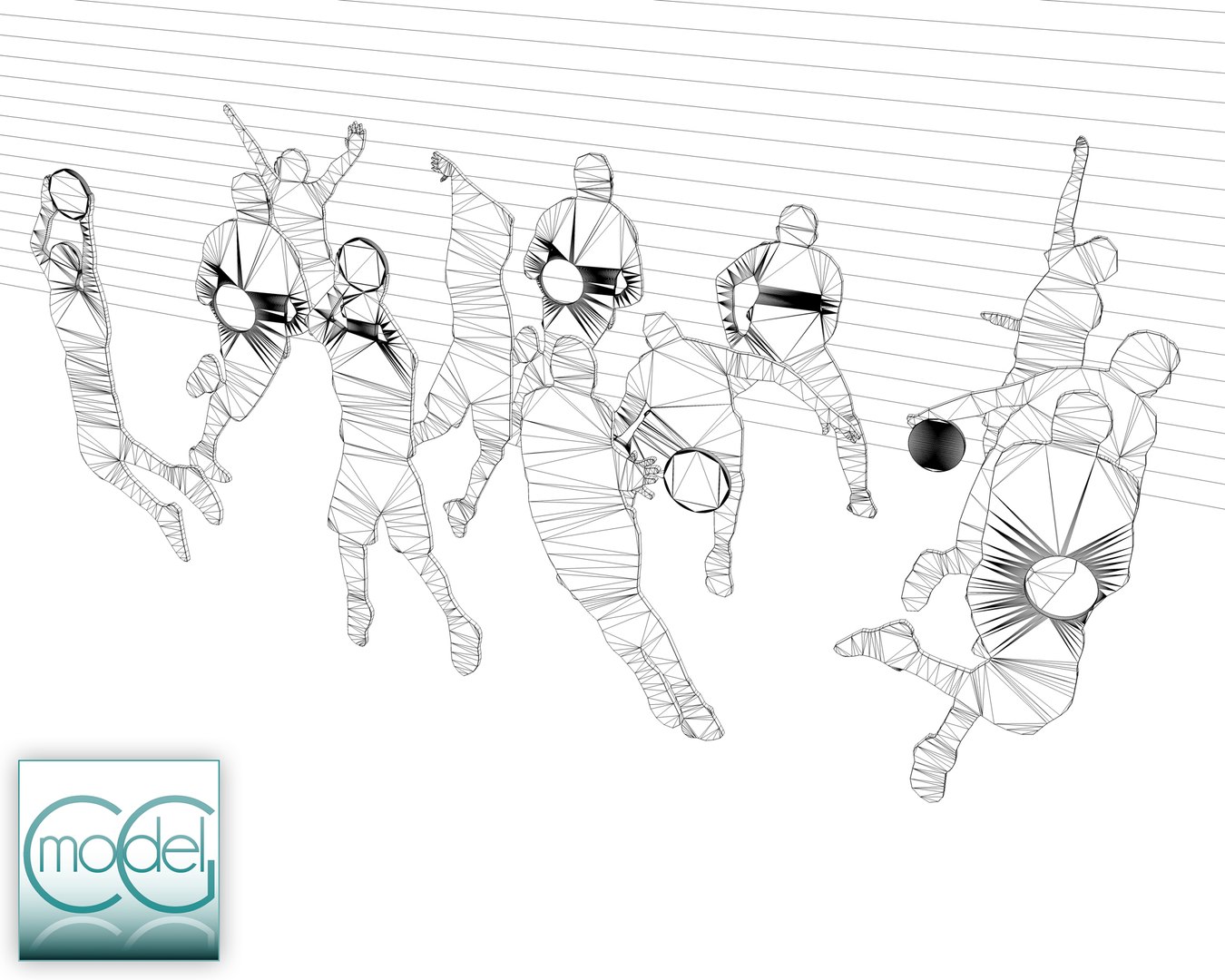 silhouette people 3ds https://p.turbosquid.com/ts-thumb/SS/LYigbS/a9AIz88A/wiframepeoplepeoplepacket07basket_01/jpg/1395483023/1920x1080/fit_q87/afc3ac10087854d21198cd1322207d6069e224bf/wiframepeoplepeoplepacket07basket_01.jpg