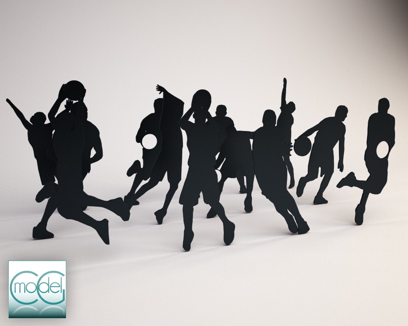 silhouette people 3ds https://p.turbosquid.com/ts-thumb/SS/LYigbS/sfIPPNcy/vistapeoplepacket07basket_02/jpg/1395482960/1920x1080/fit_q87/0702594e839be2fe76e5b00af534aba38f832508/vistapeoplepacket07basket_02.jpg
