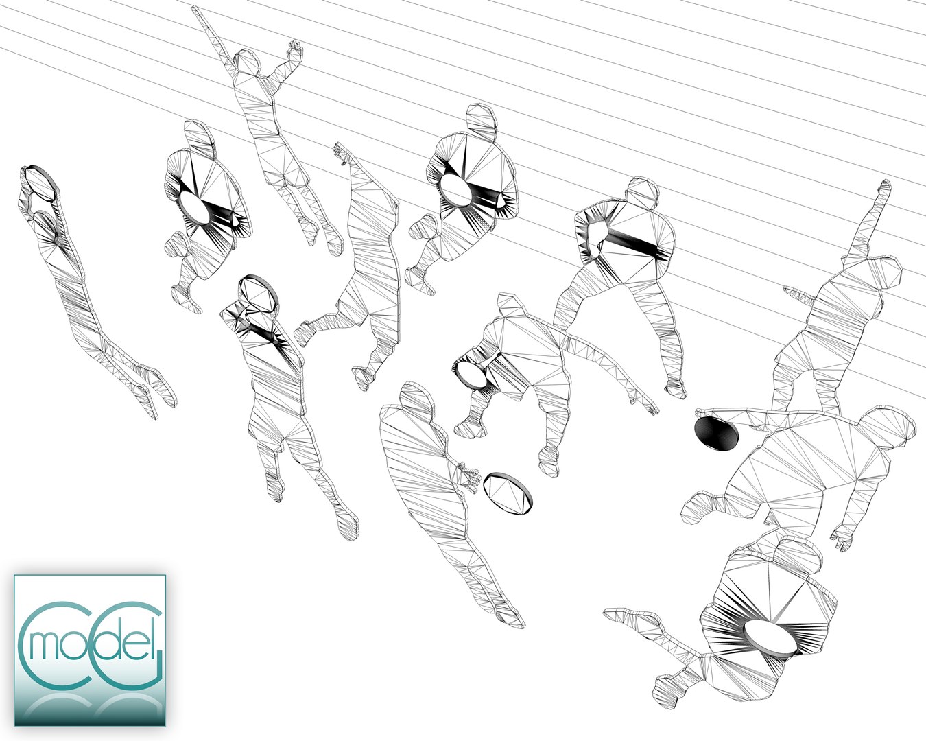 silhouette people 3ds https://p.turbosquid.com/ts-thumb/SS/LYigbS/xWyFy53C/wiframepeoplepeoplepacket07basket_03/jpg/1395483023/1920x1080/fit_q87/39d2a687a1c470dca398863c59d58678f3fc963c/wiframepeoplepeoplepacket07basket_03.jpg