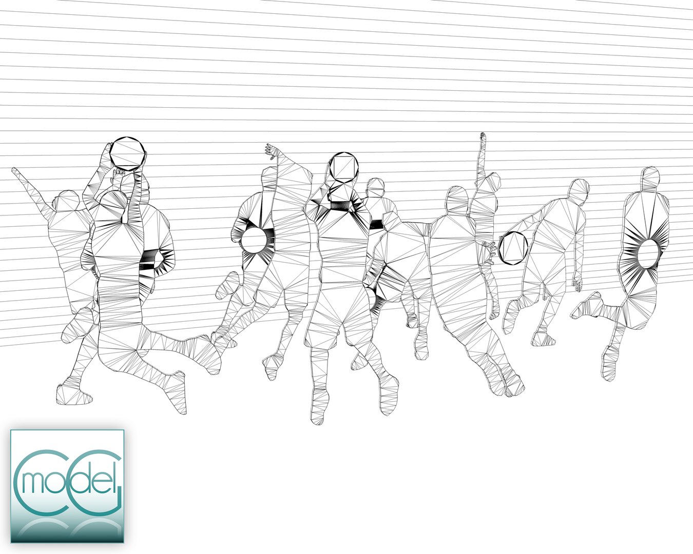 silhouette people 3ds https://p.turbosquid.com/ts-thumb/SS/LYigbS/zfaUzelw/wiframepeoplepeoplepacket07basket_02/jpg/1395483023/1920x1080/fit_q87/211ea412cf57041f9a748a295ab0c6c40a536bb4/wiframepeoplepeoplepacket07basket_02.jpg