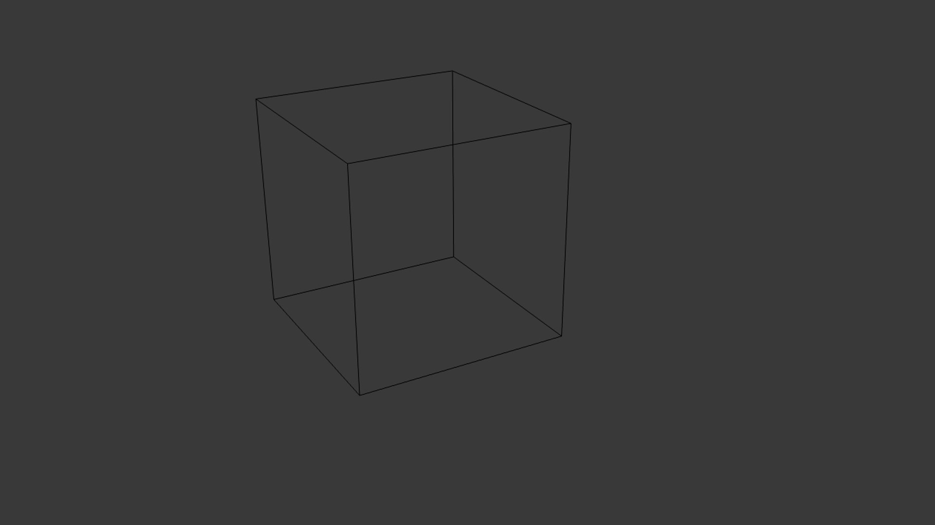 box 3D https://p.turbosquid.com/ts-thumb/SS/NGzQ3l/8SHrl2As/bxx6/png/1548260548/1920x1080/fit_q87/e866e5259ef00aebfcc375e1b8ee3f26c2c7b3e0/bxx6.jpg