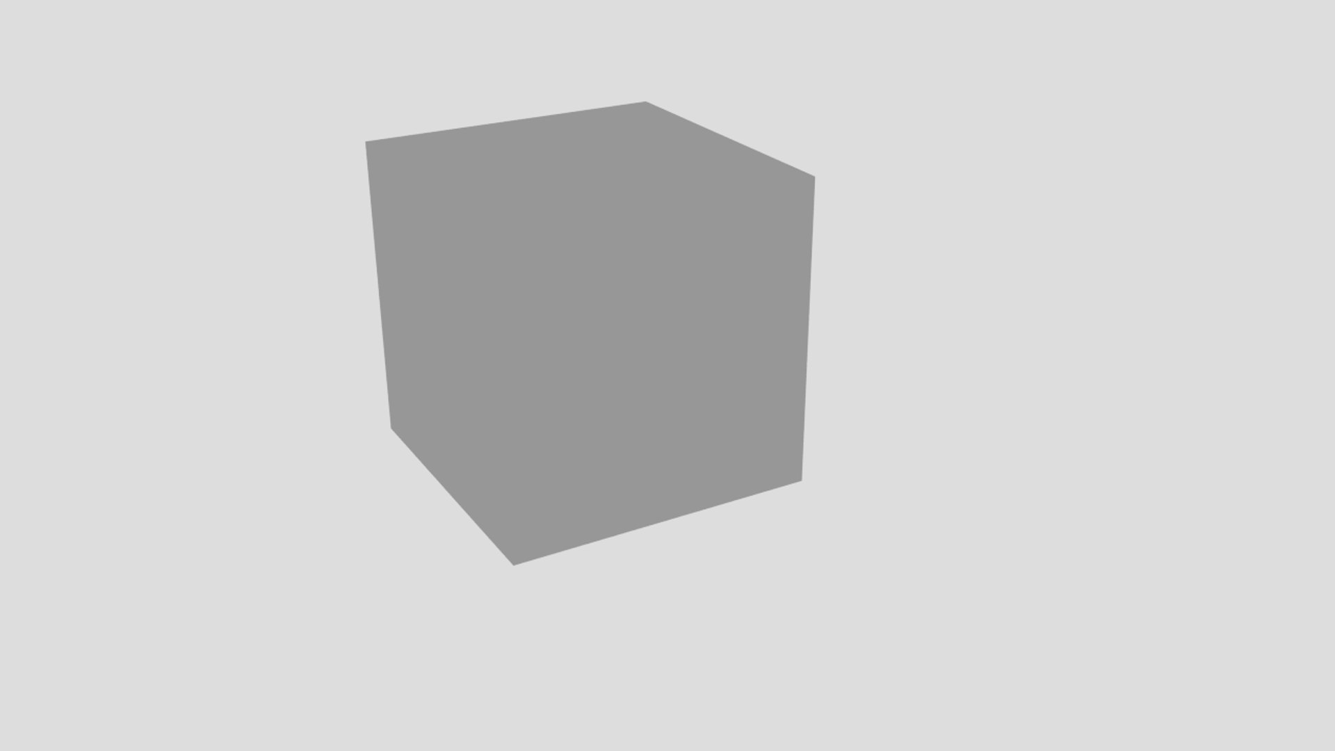 box 3D https://p.turbosquid.com/ts-thumb/SS/NGzQ3l/Lnt8Xesn/bxx5/png/1548260548/1920x1080/fit_q87/86b3c7e86782c0cbdf7c42e2a1849f08d636d119/bxx5.jpg