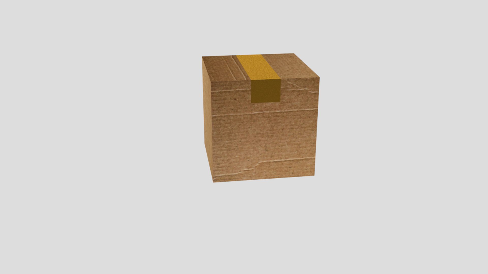 box 3D https://p.turbosquid.com/ts-thumb/SS/NGzQ3l/oy079fRT/bxx2/png/1548260548/1920x1080/fit_q87/e446f451839ad153b769210e0f9f531a346284ff/bxx2.jpg