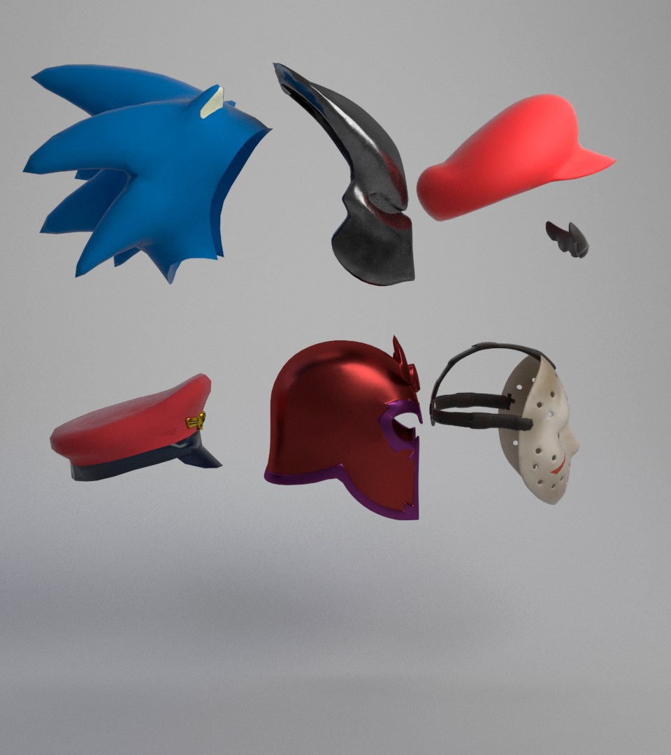 3D model helmets masks https://p.turbosquid.com/ts-thumb/SS/OiIiOj/TNfuHdeE/3/jpg/1493570523/1920x1080/fit_q87/823bf921391faf143b0e6a2ba957080cee392b48/3.jpg