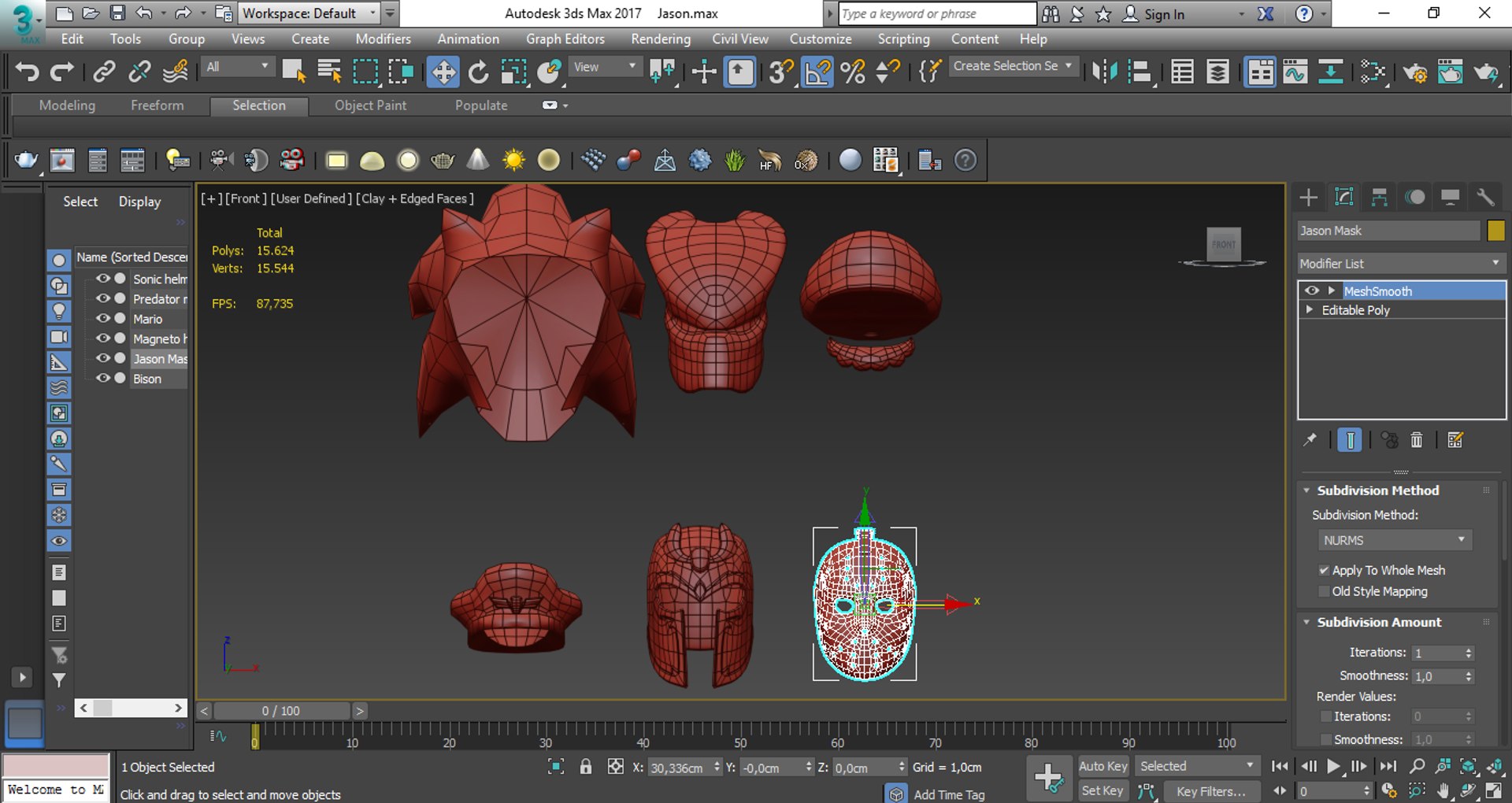 3D model helmets masks https://p.turbosquid.com/ts-thumb/SS/OiIiOj/m34Z7cLW/7777/png/1493570523/1920x1080/fit_q87/f1a8794da1a1d94a58c233b6df8083e6791d0260/7777.jpg