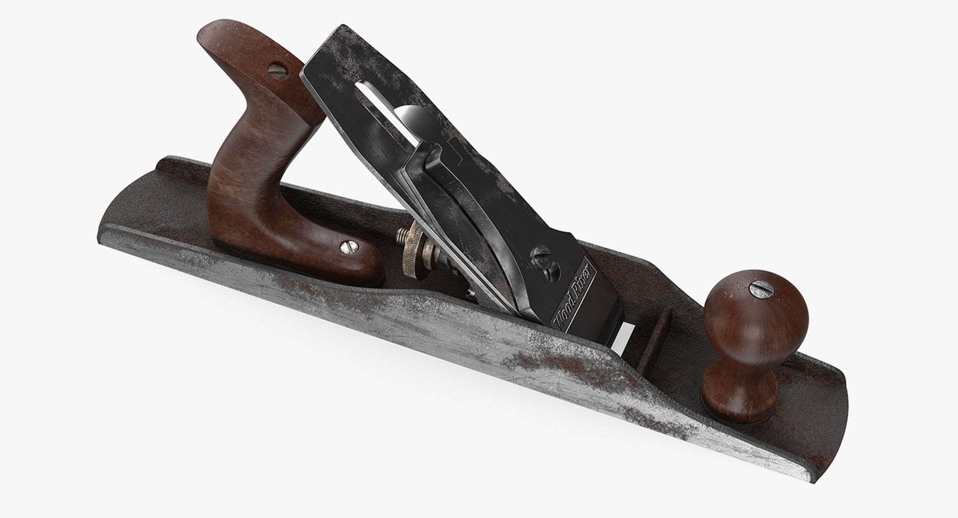 woodriver 5 bench plane 3D model https://p.turbosquid.com/ts-thumb/SS/QquUAU/2zi6856q/woodriver5benchplaneusedc4dmodel008/jpg/1559293303/1920x1080/fit_q87/1e32e01dc7838c6418919230d532b3fb5554e6a9/woodriver5benchplaneusedc4dmodel008.jpg