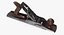 WoodRiver 5 Bench Plane Usado