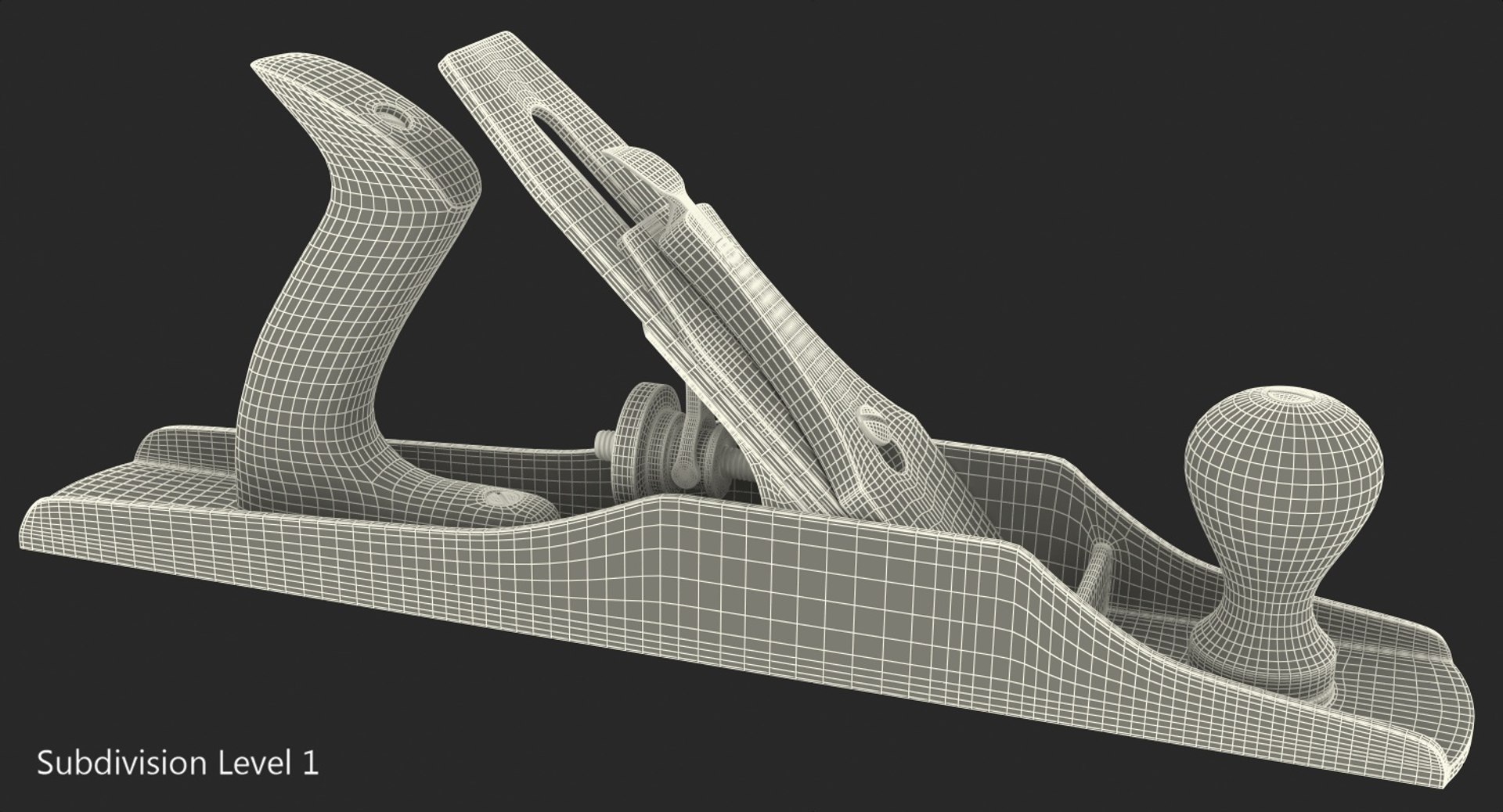 woodriver 5 bench plane 3D model https://p.turbosquid.com/ts-thumb/SS/QquUAU/Bd58s8D5/woodriver5benchplaneusedc4dmodel018/jpg/1559293357/1920x1080/fit_q87/8cd47e197f48e4e1f4ab1155bd6f63d1669f72c1/woodriver5benchplaneusedc4dmodel018.jpg