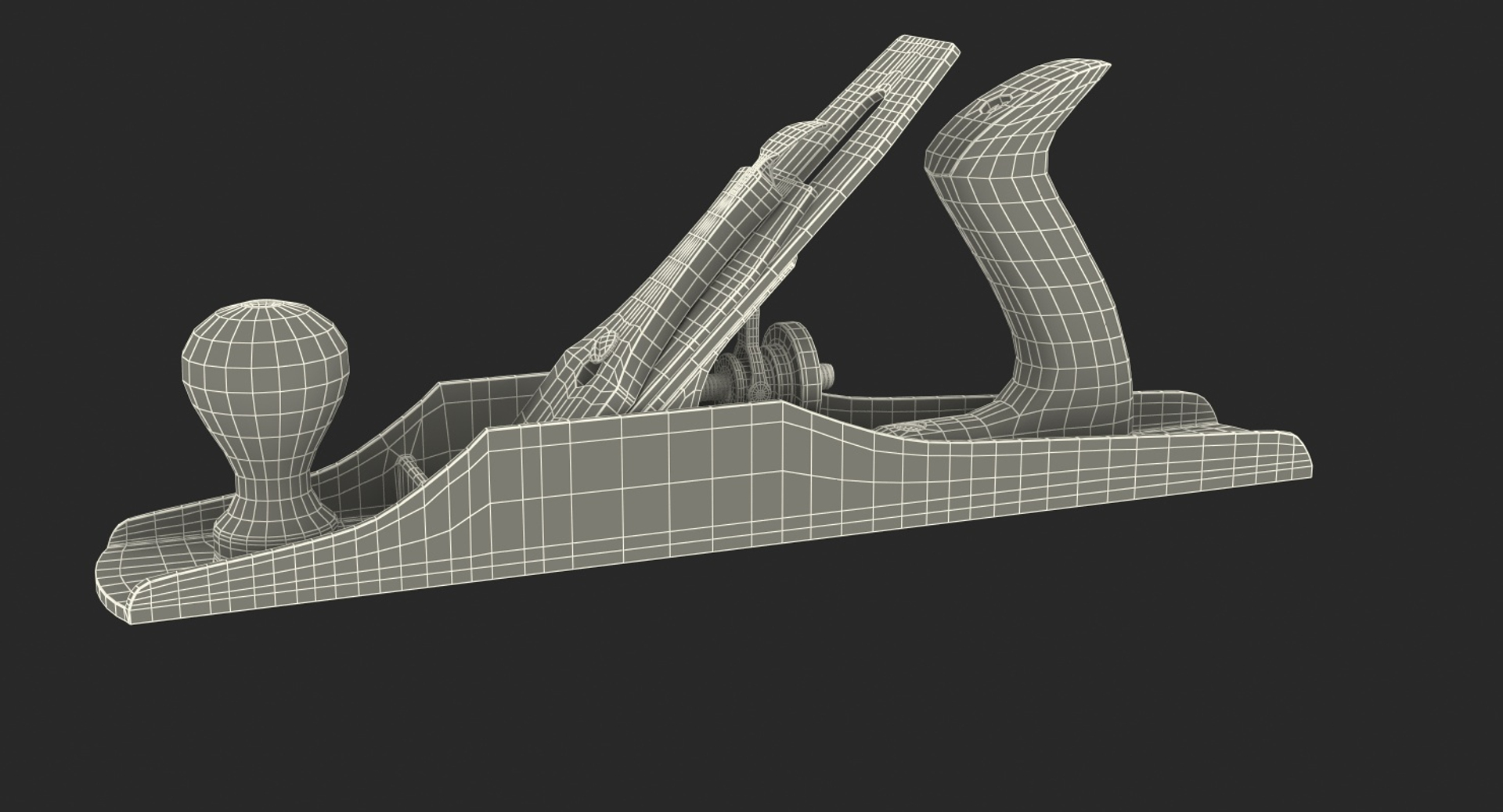 woodriver 5 bench plane 3D model https://p.turbosquid.com/ts-thumb/SS/QquUAU/Ci8wRgRl/woodriver_5_bench_plane_used_361/jpg/1559292589/1920x1080/turn_fit_q99/ab019d3133e04b099e7396ca6ef23241c3cbb58a/woodriver_5_bench_plane_used_361-1.jpg