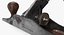 WoodRiver 5 Bench Plane Usado