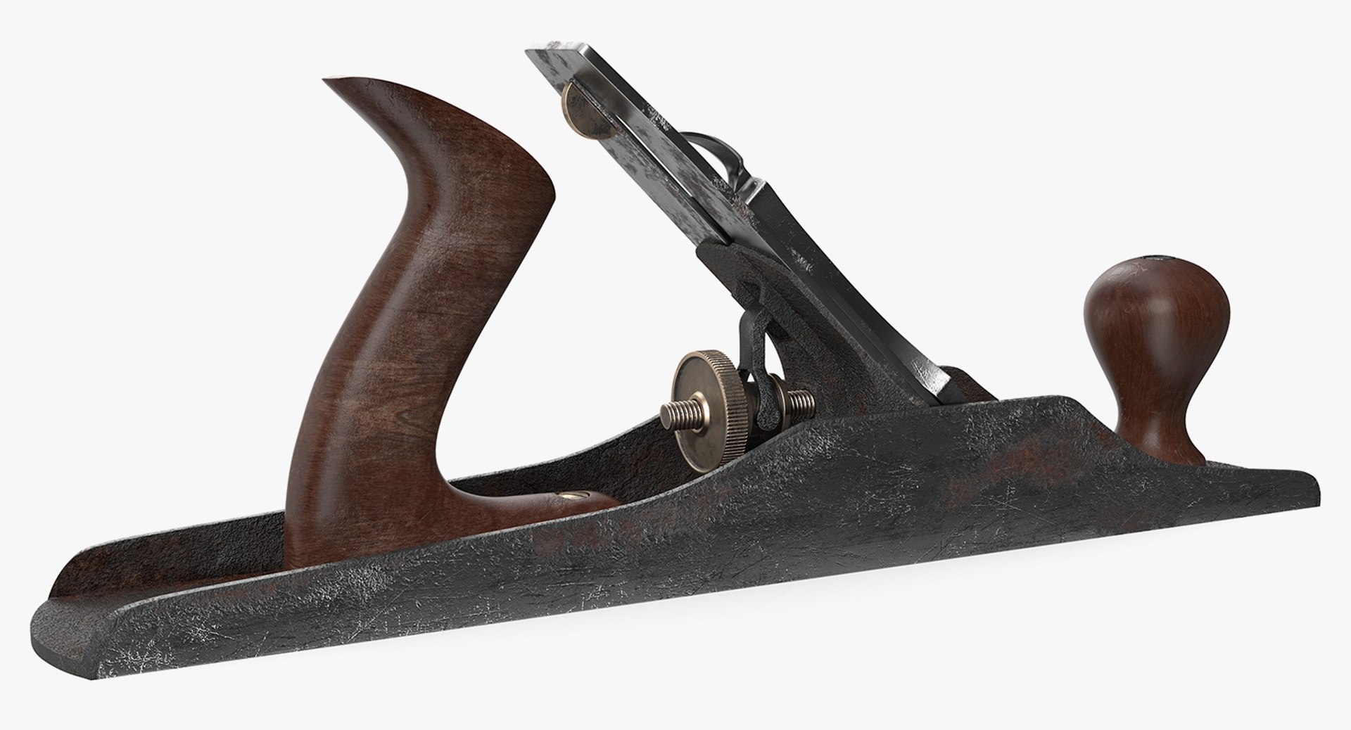 woodriver 5 bench plane 3D model https://p.turbosquid.com/ts-thumb/SS/QquUAU/Dzggn89E/woodriver5benchplaneusedc4dmodel004/jpg/1559293284/1920x1080/fit_q87/de48242e5079c7e5c67ecd6d2297b12142fe0690/woodriver5benchplaneusedc4dmodel004.jpg