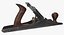 WoodRiver 5 Bench Plane Usado