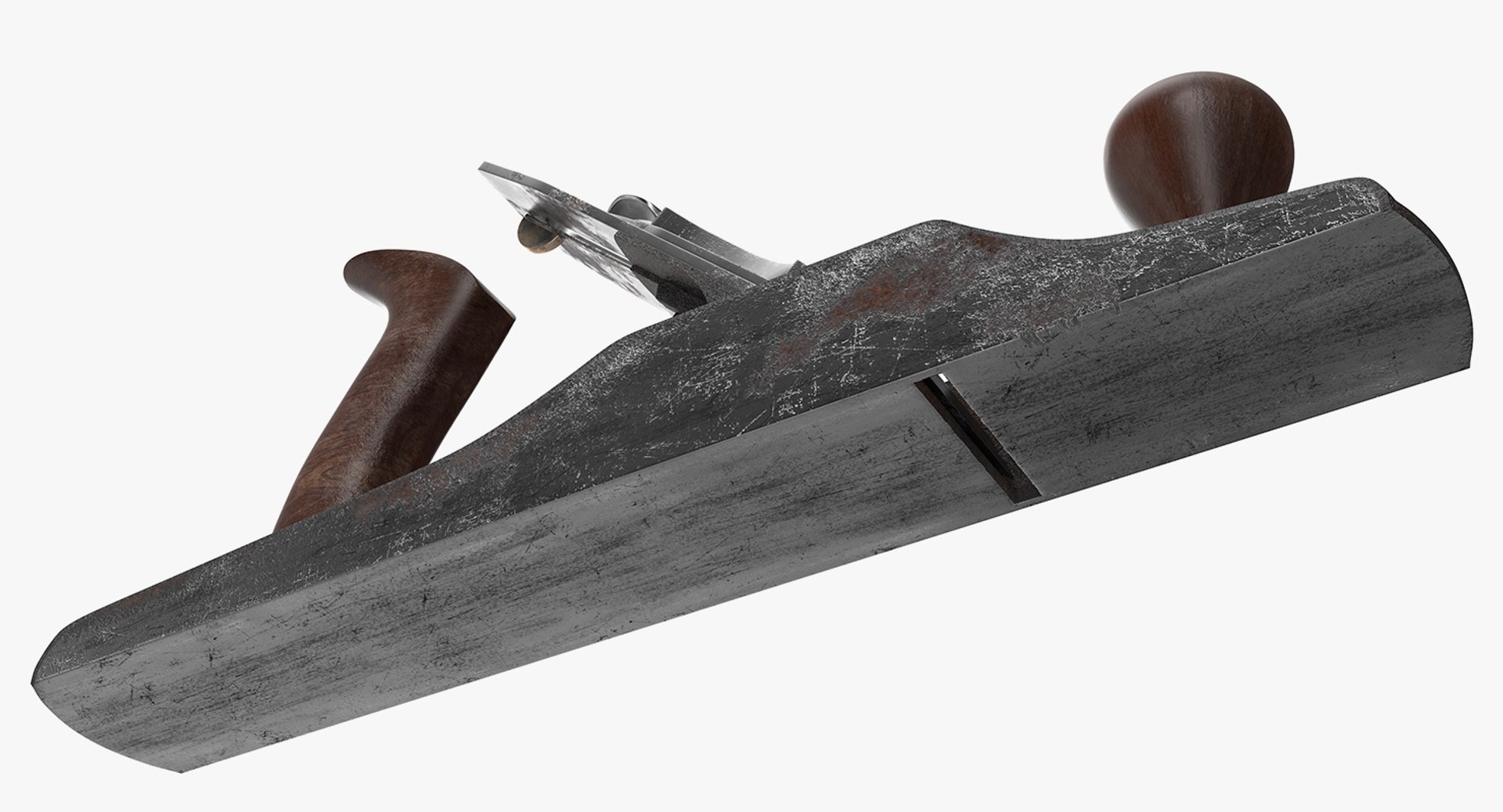 woodriver 5 bench plane 3D model https://p.turbosquid.com/ts-thumb/SS/QquUAU/HBwq24jX/woodriver5benchplaneusedc4dmodel009/jpg/1559293306/1920x1080/fit_q87/30d6a4400758f773802916807aac4fb3d9543557/woodriver5benchplaneusedc4dmodel009.jpg
