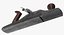 WoodRiver 5 Bench Plane Usado