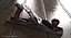 WoodRiver 5 Bench Plane Usado