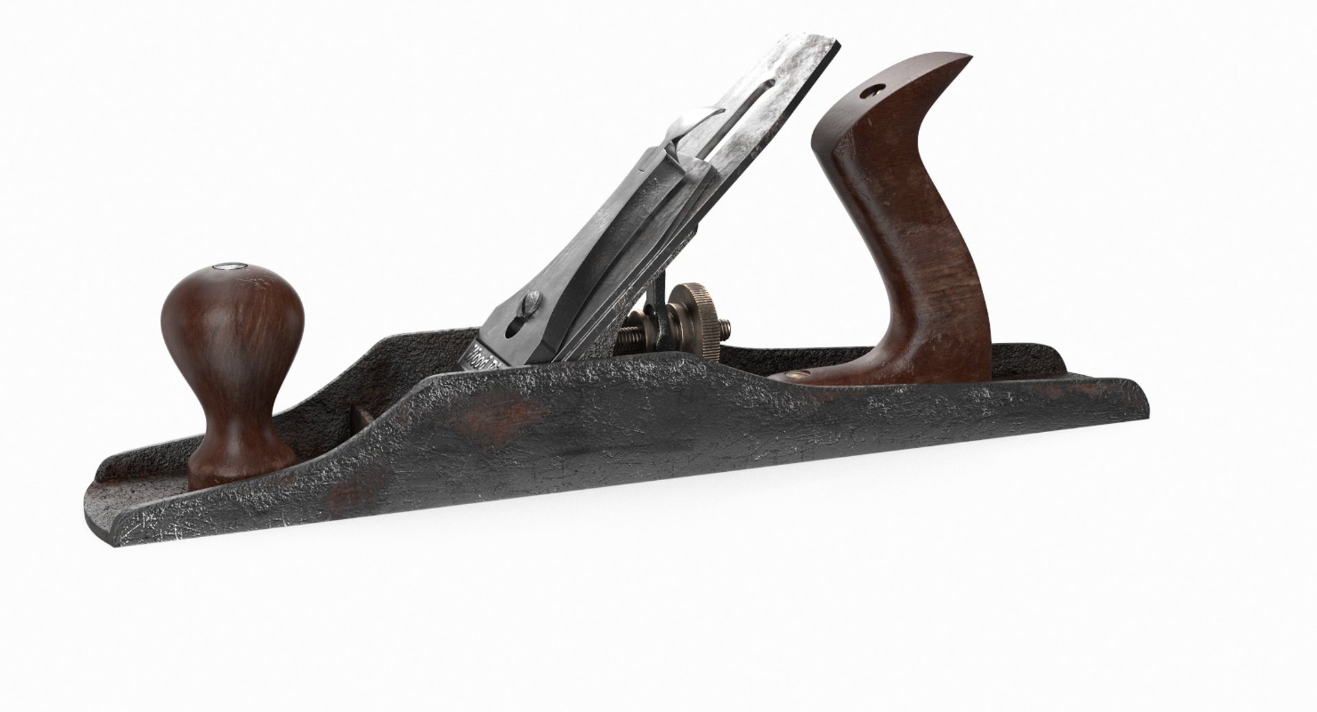 woodriver 5 bench plane 3D model https://p.turbosquid.com/ts-thumb/SS/QquUAU/LVu3dYUE/woodriver_5_bench_plane_used_360/jpg/1559292329/1920x1080/turn_fit_q99/bf7a15171e03c754f83d322b8ceaa3a55b65a393/woodriver_5_bench_plane_used_360-1.jpg