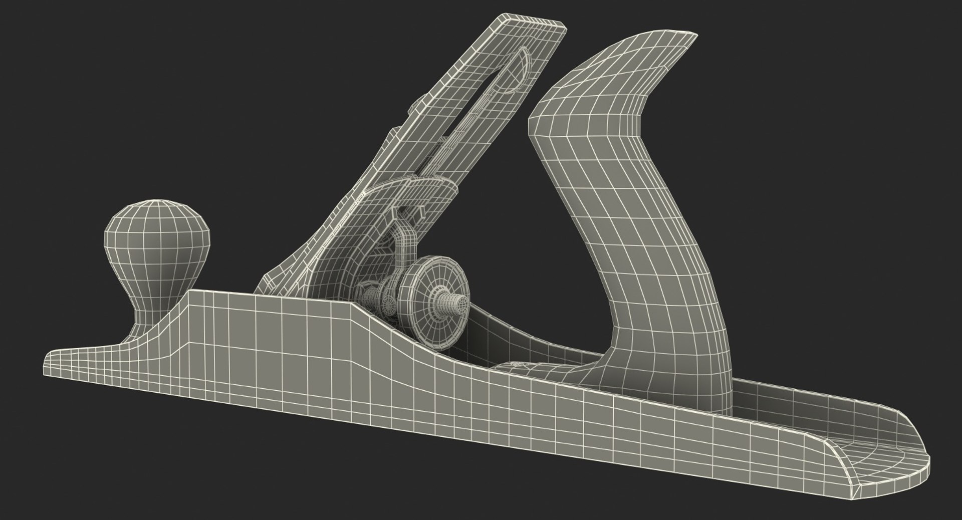 woodriver 5 bench plane 3D model https://p.turbosquid.com/ts-thumb/SS/QquUAU/LibEEE1W/woodriver5benchplaneusedc4dmodel024/jpg/1559293392/1920x1080/fit_q87/9ba5bbc0fa5df60b5c964d1af8903361562e20a3/woodriver5benchplaneusedc4dmodel024.jpg