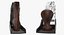 WoodRiver 5 Bench Plane Usado