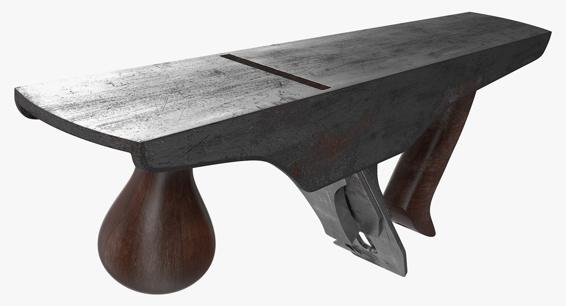woodriver 5 bench plane 3D model https://p.turbosquid.com/ts-thumb/SS/QquUAU/UoaXGfYc/woodriver5benchplaneusedc4dmodel011/jpg/1559293318/1920x1080/fit_q87/a810d04126603bbb7e015e15b2bfebc5fd9415fe/woodriver5benchplaneusedc4dmodel011.jpg