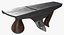 WoodRiver 5 Bench Plane Usado