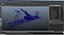 WoodRiver 5 Bench Plane Usado