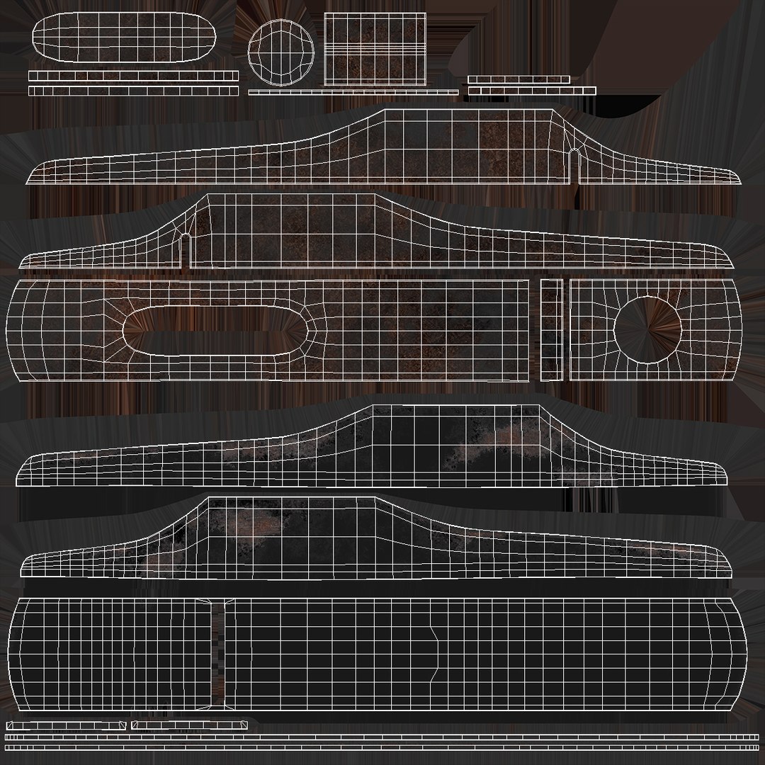 woodriver 5 bench plane 3D model https://p.turbosquid.com/ts-thumb/SS/QquUAU/fIP8fy1n/woodriver5benchplaneusedc4dmodel019/jpg/1559293360/1920x1080/fit_q87/b324376b8b4d4c7c70a62e148d09fb46062ed311/woodriver5benchplaneusedc4dmodel019.jpg