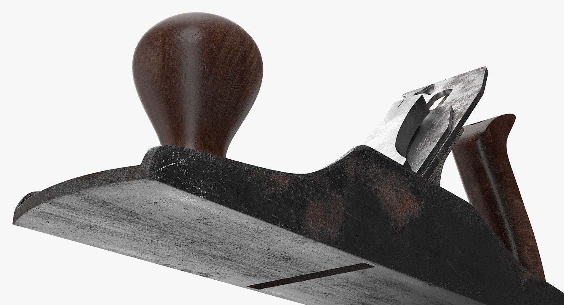 woodriver 5 bench plane 3D model https://p.turbosquid.com/ts-thumb/SS/QquUAU/g0KFeJCo/woodriver5benchplaneusedc4dmodel014/jpg/1559293340/1920x1080/fit_q87/2579355acd8d7271cabecc967d33507e9274f60d/woodriver5benchplaneusedc4dmodel014.jpg