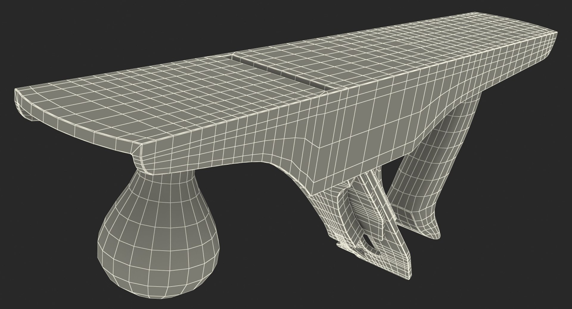 woodriver 5 bench plane 3D model https://p.turbosquid.com/ts-thumb/SS/QquUAU/gbsUjdy0/woodriver5benchplaneusedc4dmodel025/jpg/1559293404/1920x1080/fit_q87/244a3fed26f705b2969634ebc64744c0fc35d831/woodriver5benchplaneusedc4dmodel025.jpg