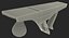 WoodRiver 5 Bench Plane Usado