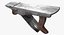 WoodRiver 5 Bench Plane Usado