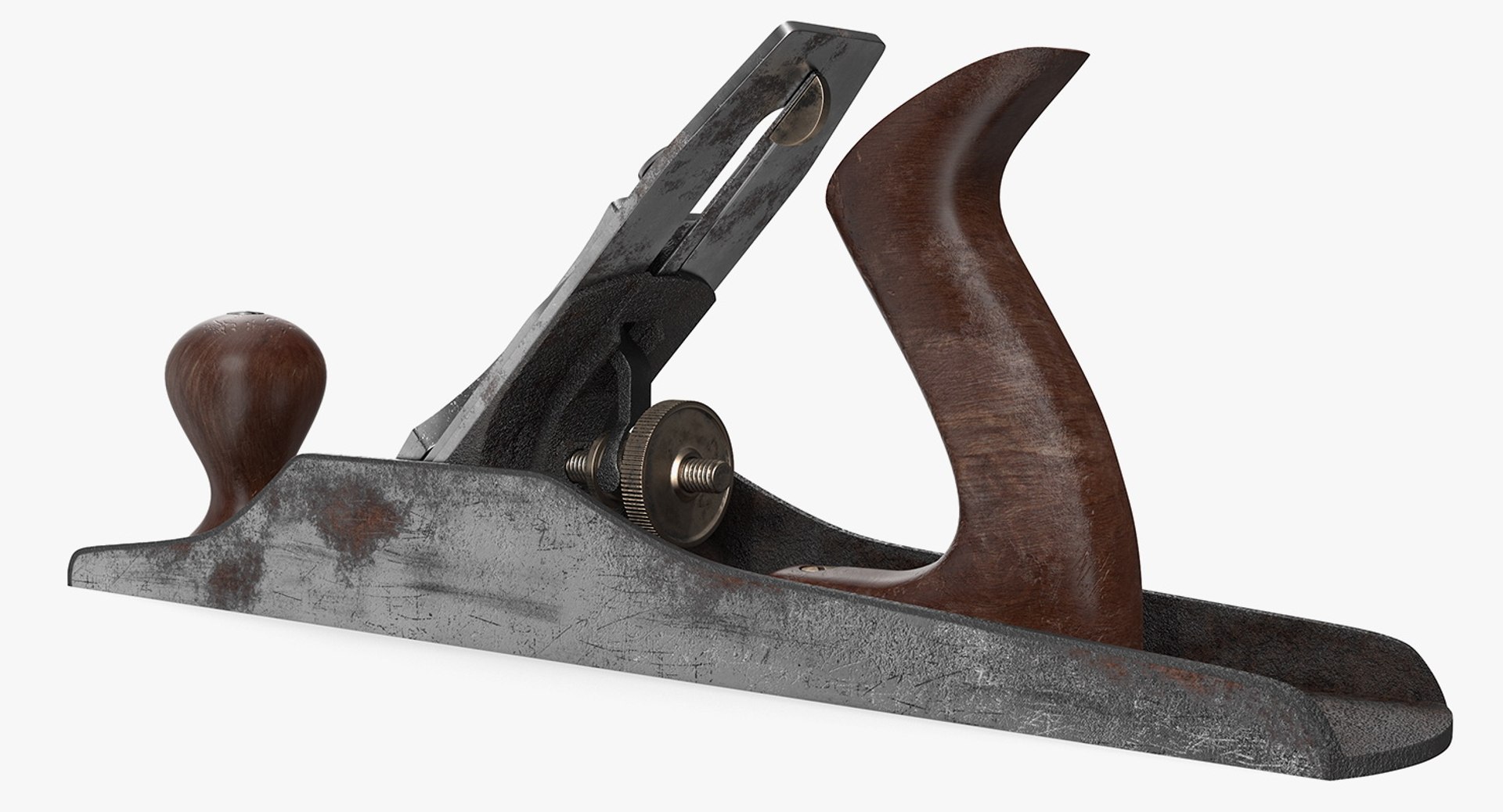 woodriver 5 bench plane 3D model https://p.turbosquid.com/ts-thumb/SS/QquUAU/mMhQxPzC/woodriver5benchplaneusedc4dmodel006/jpg/1559293292/1920x1080/fit_q87/e7c62078af5b63965e914321fd6139288f2e2384/woodriver5benchplaneusedc4dmodel006.jpg