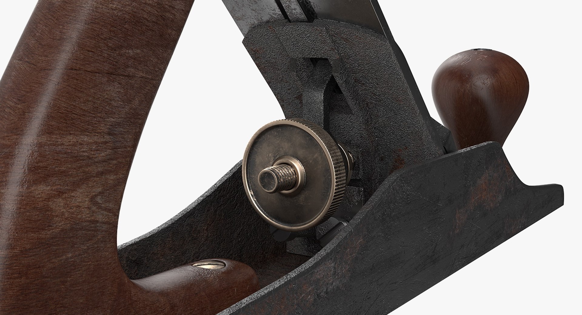 woodriver 5 bench plane 3D model https://p.turbosquid.com/ts-thumb/SS/QquUAU/t3SJlJOk/woodriver5benchplaneusedc4dmodel016/jpg/1559293350/1920x1080/fit_q87/1171d60cb5bdeecd3f3068b43096145a857b816b/woodriver5benchplaneusedc4dmodel016.jpg