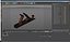 WoodRiver 5 Bench Plane Usado