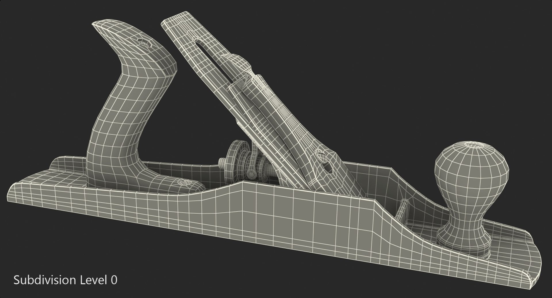 woodriver 5 bench plane 3D model https://p.turbosquid.com/ts-thumb/SS/QquUAU/yUY1yVxx/woodriver5benchplaneusedc4dmodel017/jpg/1559293352/1920x1080/fit_q87/7d8ab1cc2341de4f75ce14f454fd1dfc0e027606/woodriver5benchplaneusedc4dmodel017.jpg