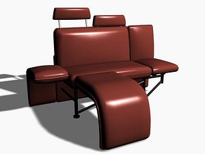 designer furniture max