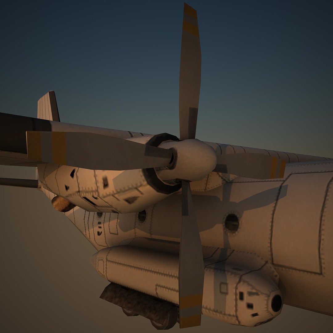 3d model of transall air low-poly https://p.turbosquid.com/ts-thumb/SS/TkG668/1QRXmY5U/image_08/jpg/1379403196/1920x1080/fit_q87/218f6bb2f4ed105385525a18ab7a1c1b47c59030/image_08.jpg