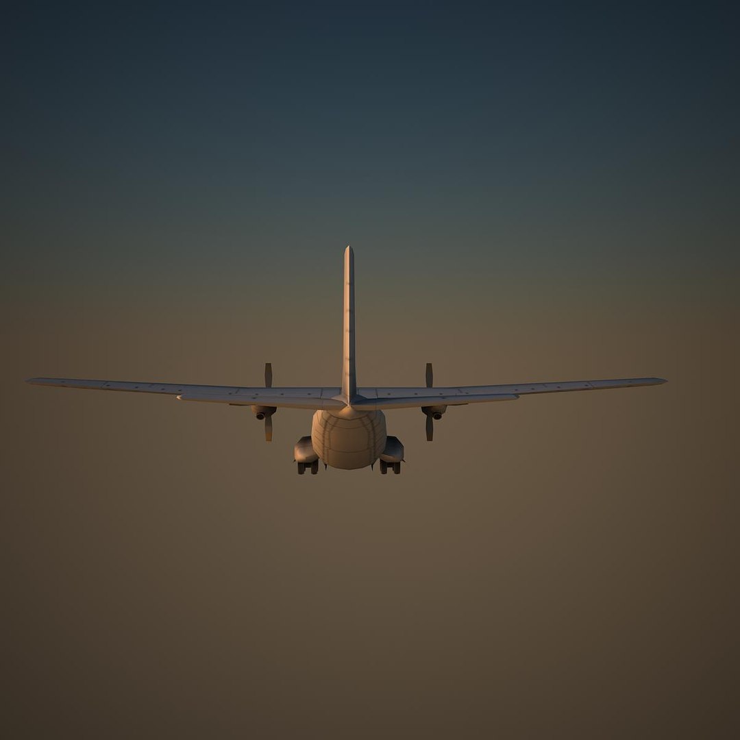 3d model of transall air low-poly https://p.turbosquid.com/ts-thumb/SS/TkG668/5zgpkTJt/image_04/jpg/1379403195/1920x1080/fit_q87/33924a517275027578efdcca9a31ab93922c2fbc/image_04.jpg