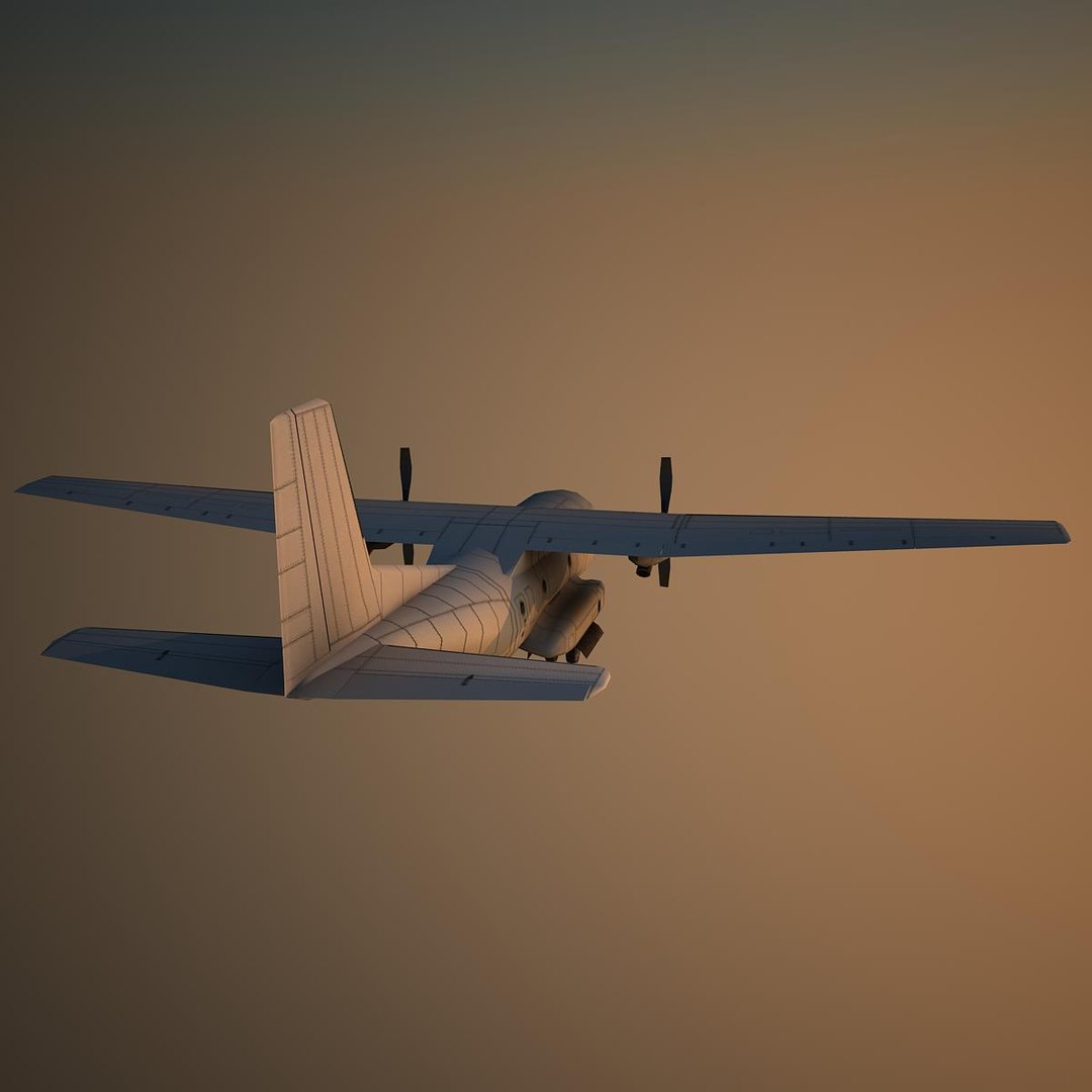 3d model of transall air low-poly https://p.turbosquid.com/ts-thumb/SS/TkG668/8l8QVecA/image_09/jpg/1379403196/1920x1080/fit_q87/5dbe0147a8e531e6db2905d76a9006c56a5ec74a/image_09.jpg