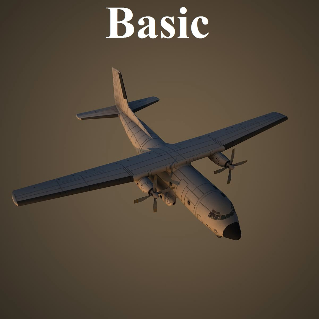 3d model of transall air low-poly https://p.turbosquid.com/ts-thumb/SS/TkG668/DV1dEzFY/c160_360_ga0000.jpg7a8bc9f0148042fdb75bed620fa10202zoom/jpg/1379402161/1920x1080/turn_fit_q99/e4111ba1737ade640784866ceb68223207d42cf4/c160_360_ga0000.jpg7a8bc9f0148042fdb75bed620fa10202zoom-1.jpg