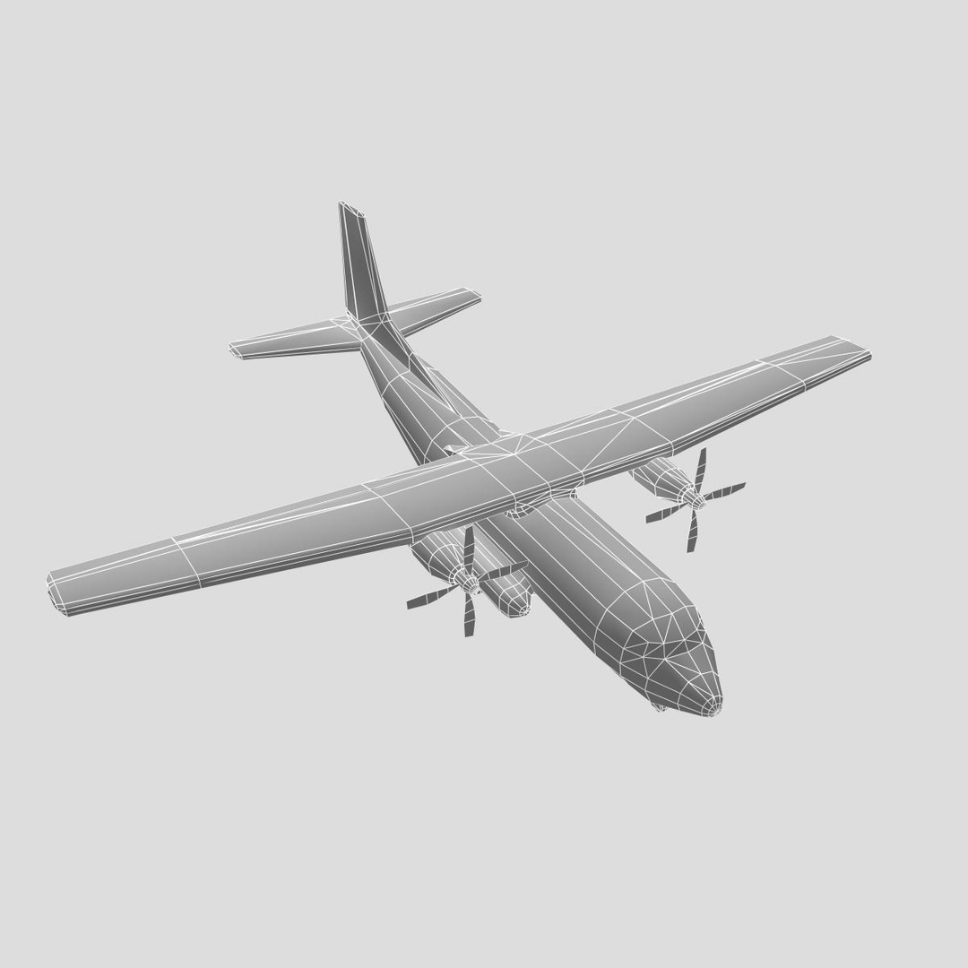 3d model of transall air low-poly https://p.turbosquid.com/ts-thumb/SS/TkG668/E634l92Z/c160_360_wire/jpg/1379402178/1920x1080/turn_fit_q99/9be3aebbe9c46bc094550708973b6f61d4821da6/c160_360_wire-1.jpg