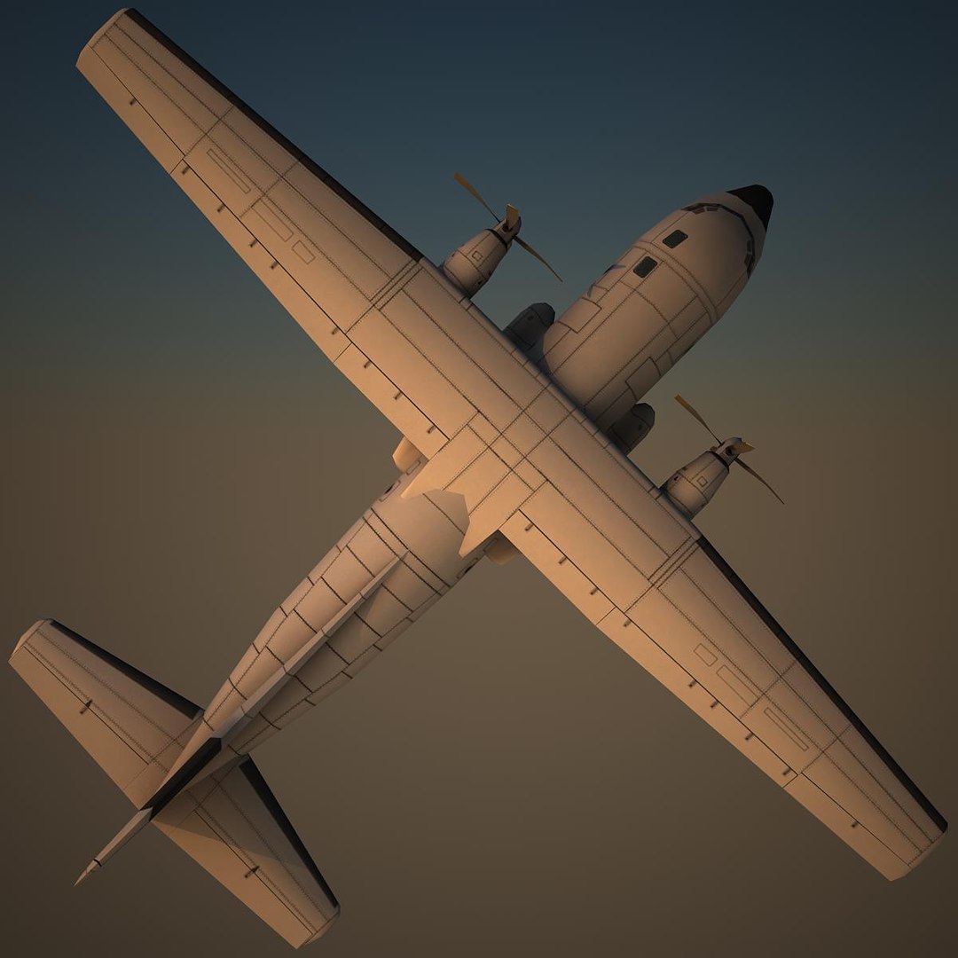 3d model of transall air low-poly https://p.turbosquid.com/ts-thumb/SS/TkG668/Ga5KNSGf/image_05/jpg/1379403195/1920x1080/fit_q87/68da77b0fe17647ddf0dd0fcbad4c2e2282def92/image_05.jpg