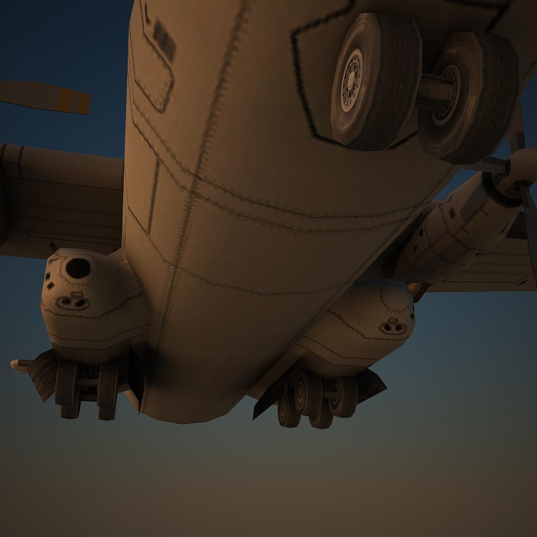 3d model of transall air low-poly https://p.turbosquid.com/ts-thumb/SS/TkG668/RWPRX6Hc/image_07/jpg/1379403196/1920x1080/fit_q87/1426a387d3911cde2be4b8ac9590e1b26468008c/image_07.jpg