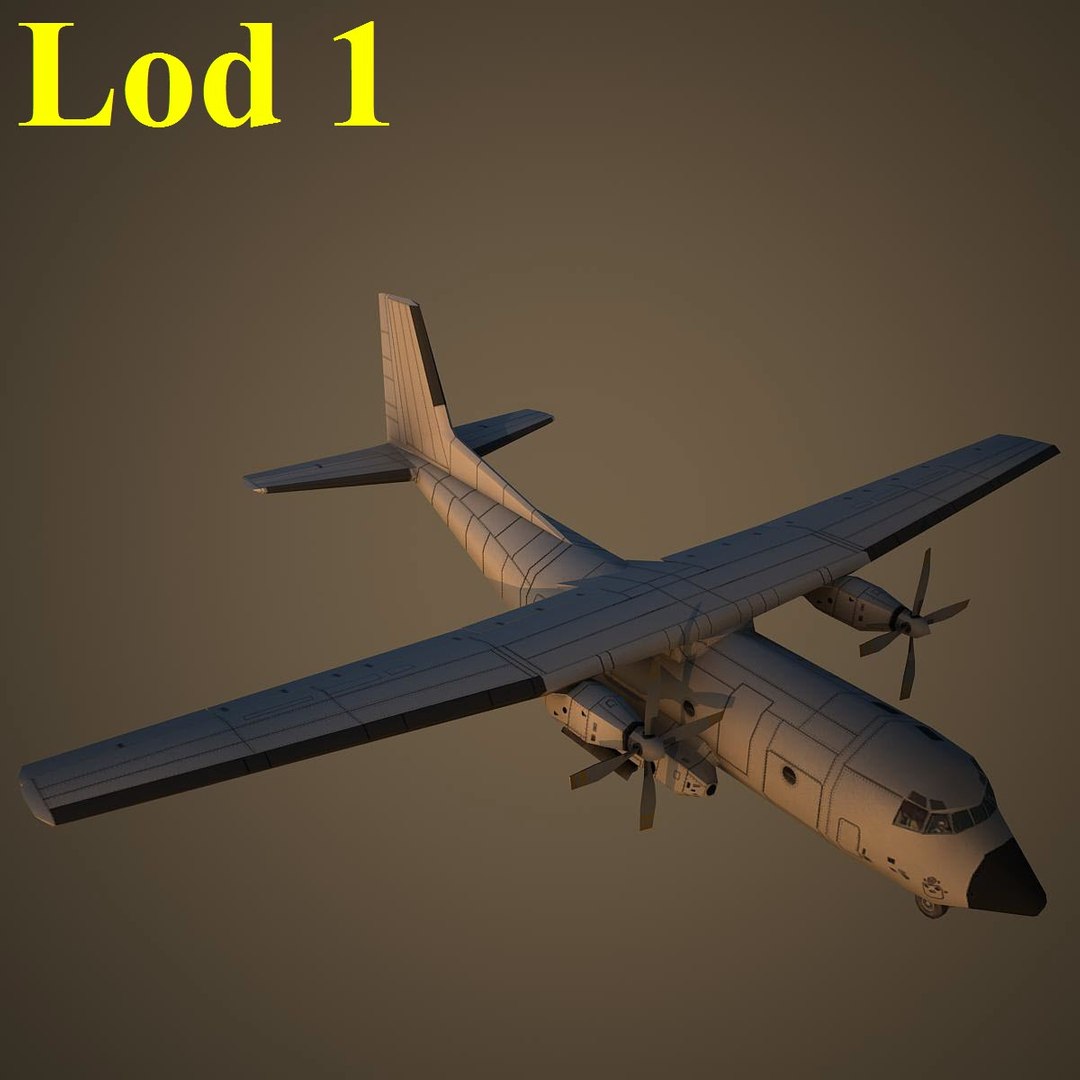 3d model of transall air low-poly https://p.turbosquid.com/ts-thumb/SS/TkG668/RujRFRyt/image_14/jpg/1379403197/1920x1080/fit_q87/cdd89ed44bdd03f1af26e89e034c29a8f2a41ff3/image_14.jpg