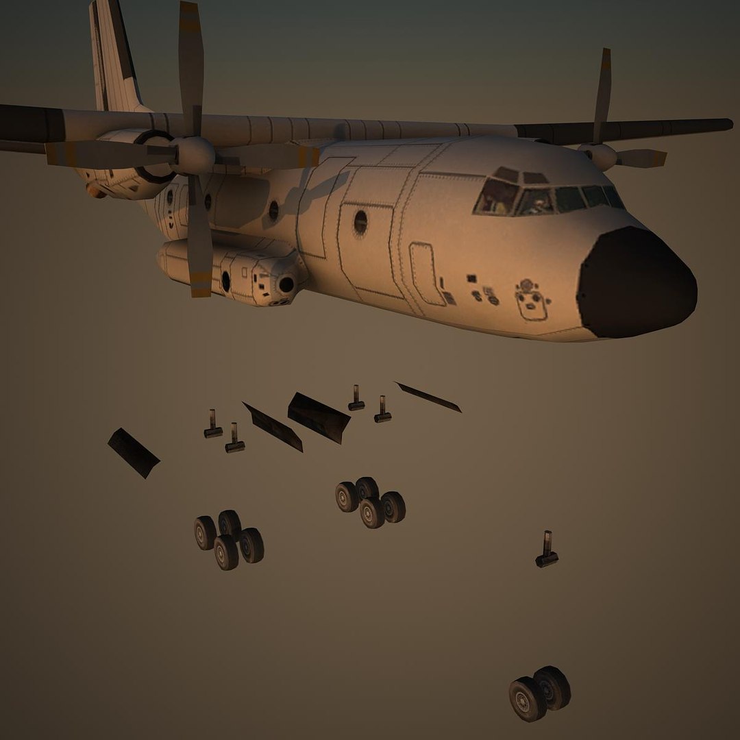 3d model of transall air low-poly https://p.turbosquid.com/ts-thumb/SS/TkG668/SMC3lYLn/image_10/jpg/1379403196/1920x1080/fit_q87/1eb3cf2a1832432036b8420d009f80d74a9f1569/image_10.jpg