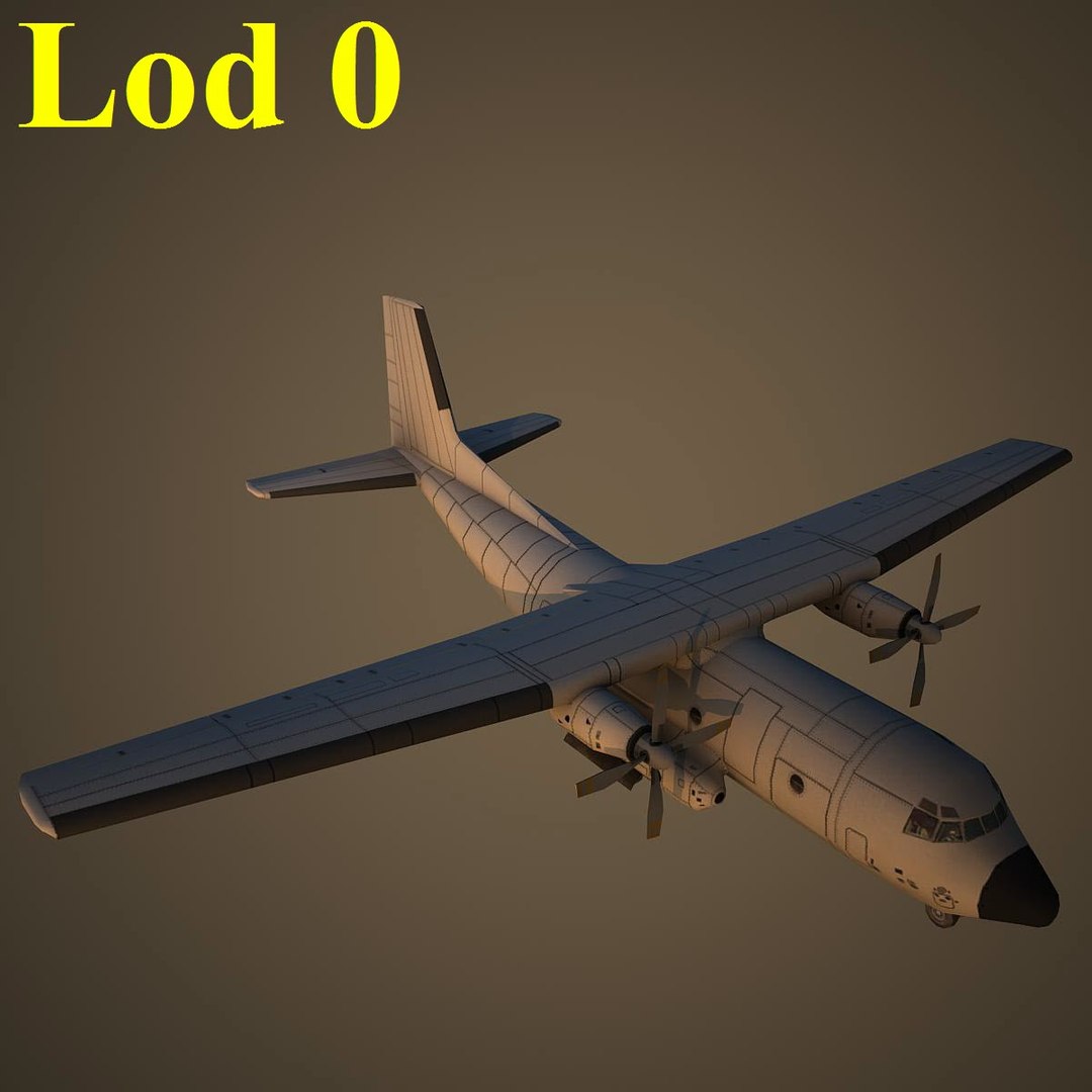 3d model of transall air low-poly https://p.turbosquid.com/ts-thumb/SS/TkG668/UTu5bdvj/image_13/jpg/1379403196/1920x1080/fit_q87/f4a65c7e55c649d8209034752410ad35ea199d13/image_13.jpg