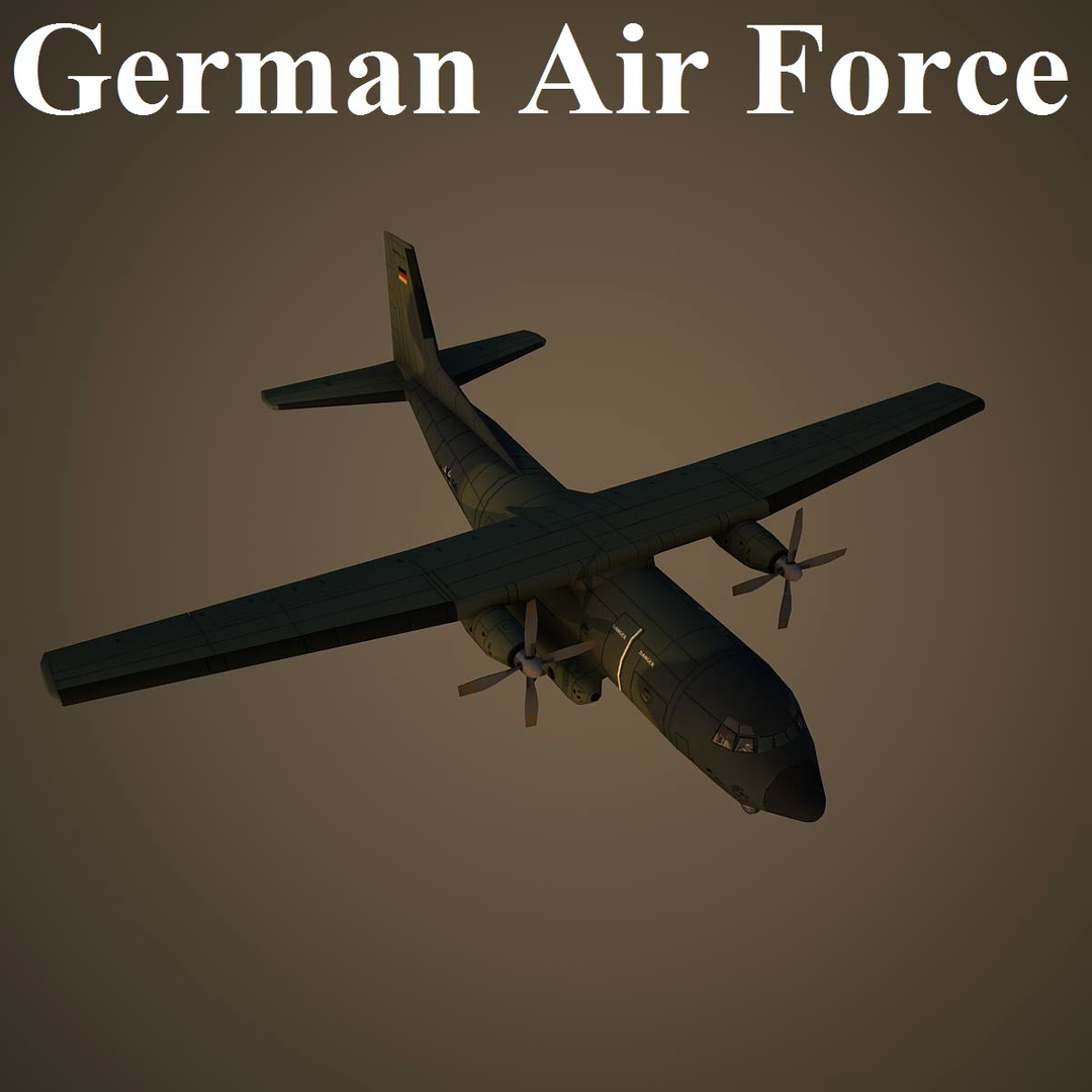 3d model of transall air low-poly https://p.turbosquid.com/ts-thumb/SS/TkG668/WxXxSZtq/c160_360_gaf/jpg/1379402168/1920x1080/turn_fit_q99/0ca42beec49d31aab9735e91c1cd36723cdd1fbb/c160_360_gaf-1.jpg