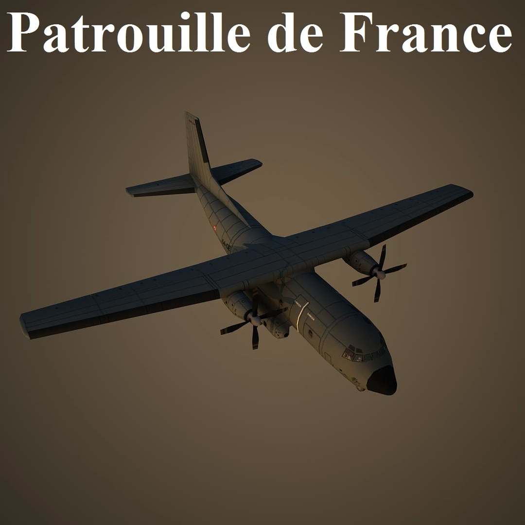 3d model of transall air low-poly https://p.turbosquid.com/ts-thumb/SS/TkG668/Y18bc1ZL/c160_360_faf0000.jpged1517495016488c8f7004e09ac70e95zoom/jpg/1379402148/1920x1080/turn_fit_q99/6045d0b3f806cc7c2af2f72ece98228b596891c4/c160_360_faf0000.jpged1517495016488c8f7004e09ac70e95zoom-1.jpg