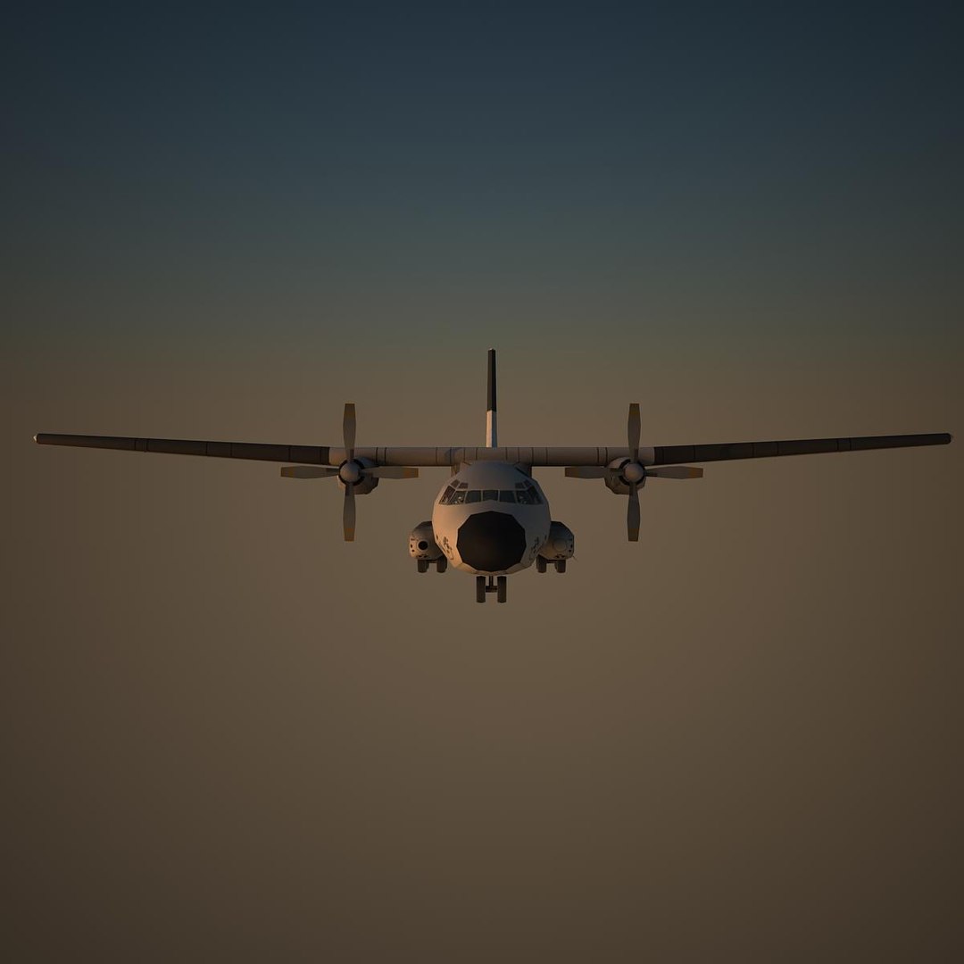 3d model of transall air low-poly https://p.turbosquid.com/ts-thumb/SS/TkG668/ZHcLLOAn/image_02/jpg/1379403195/1920x1080/fit_q87/f1841c76e21605ea98dd1351c4a8034805b79b58/image_02.jpg