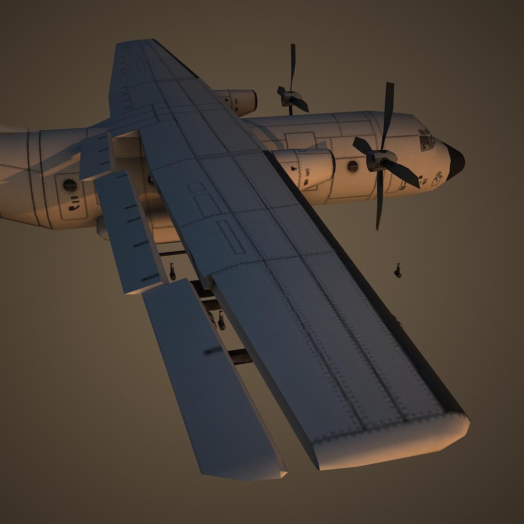 3d model of transall air low-poly https://p.turbosquid.com/ts-thumb/SS/TkG668/bBtdY0DI/image_11/jpg/1379403196/1920x1080/fit_q87/46511969ee3604559991676be1a7567d21d7ac6f/image_11.jpg